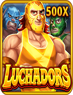 ทดลองเล่น joker city สนุกสุดมันส์พร้อมเงินรางวัลสูง